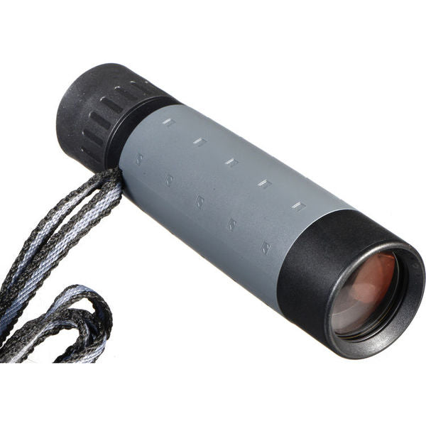 ZEISS Victory 10X25 T* Monocular 