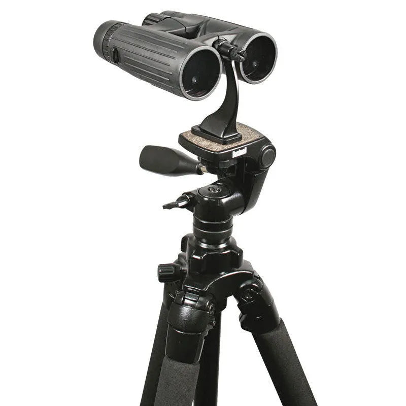 Bushnell tripod adapter 