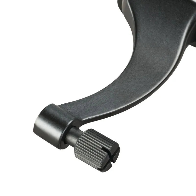 Bushnell tripod adapter 