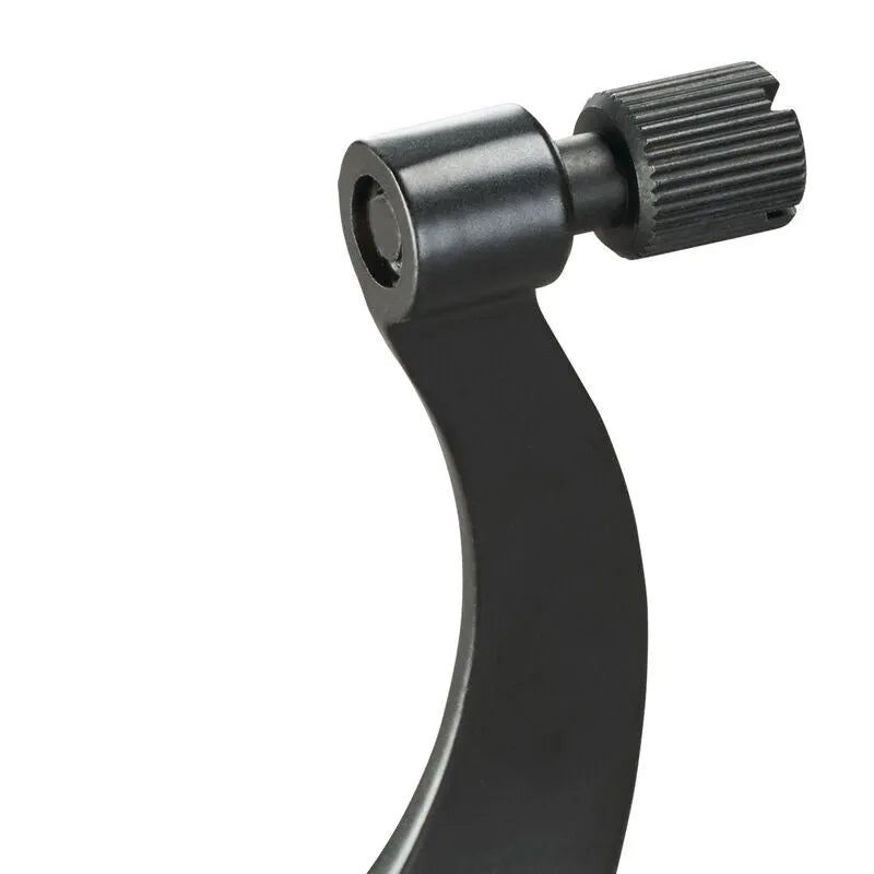Bushnell tripod adapter 