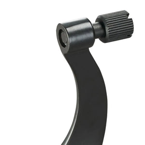 Adaptador para tripé Bushnell 