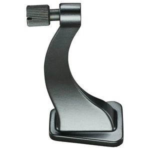 Adaptador para tripé Bushnell 