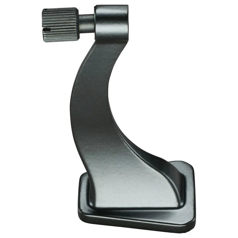 Bushnell tripod adapter 