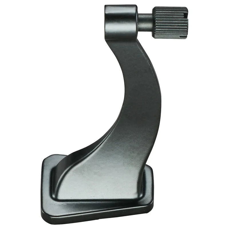 Bushnell tripod adapter 