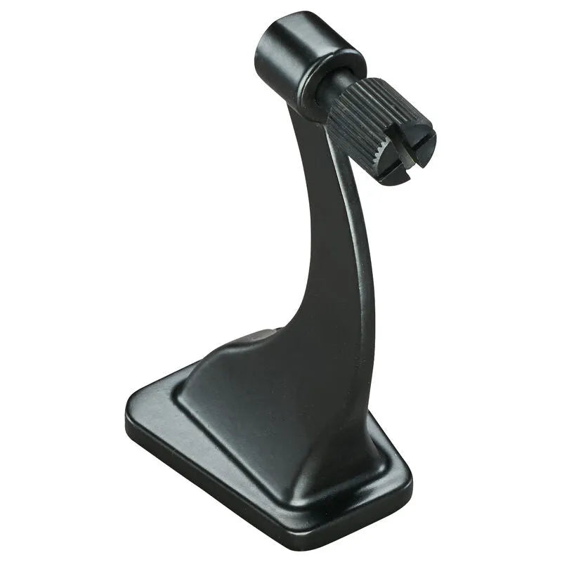 Adaptador para tripé Bushnell 