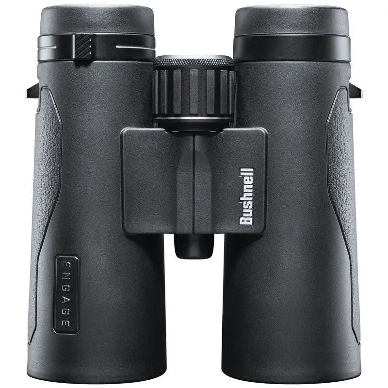 Bushnell Engage DX 10x42 Binoculars 