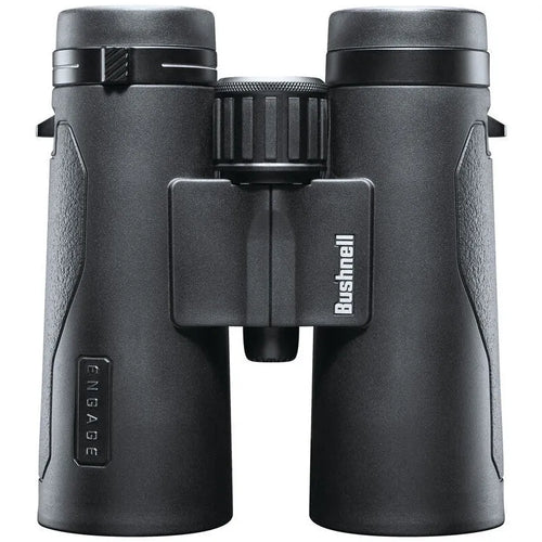 Bushnell Engage DX 10x42 Binoculars 