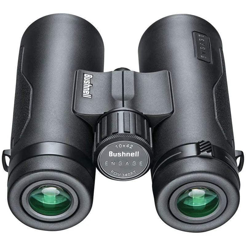 Bushnell Engage DX 10x42 Binoculars 