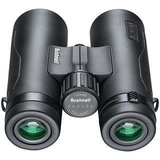Jumelles Bushnell Engage DX 10x42
