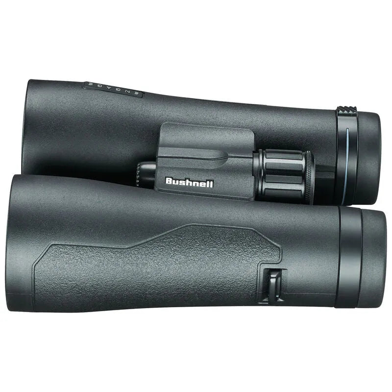 Bushnell Engage DX 12x50 Binoculars 