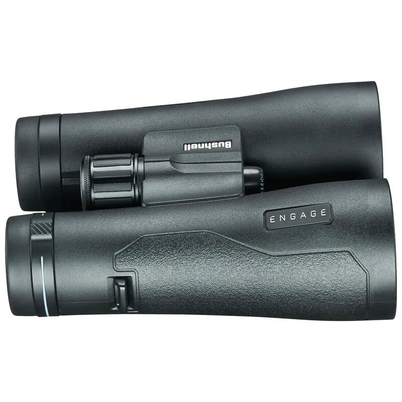 Bushnell Engage DX 12x50 Binoculars 