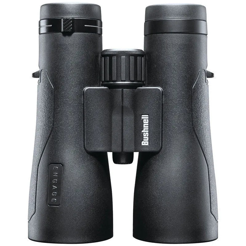 Bushnell Engage DX 12x50 Binoculars 