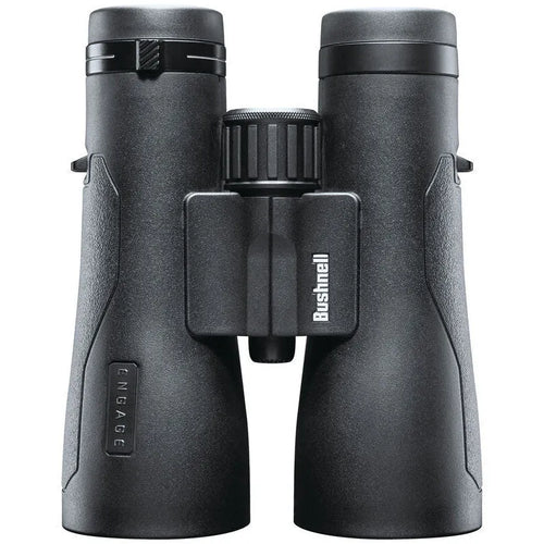 Bushnell Engage DX 12x50 Binoculars 