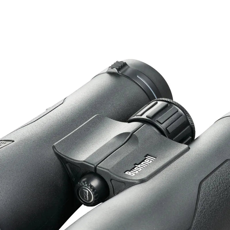Bushnell Engage DX 12x50 Binoculars 