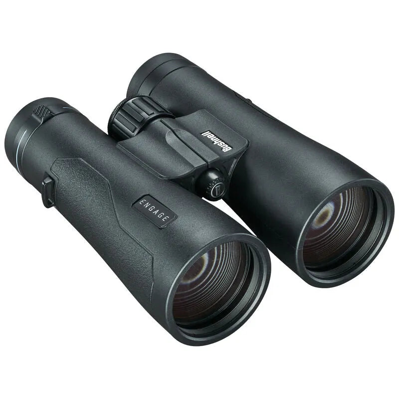 Bushnell Engage DX 12x50 Binoculars 
