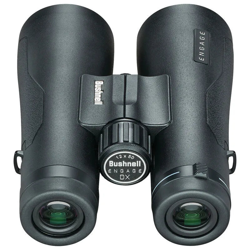 Bushnell Engage DX 12x50 Binoculars 