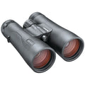 Bushnell Engage DX 12x50 Binoculars 