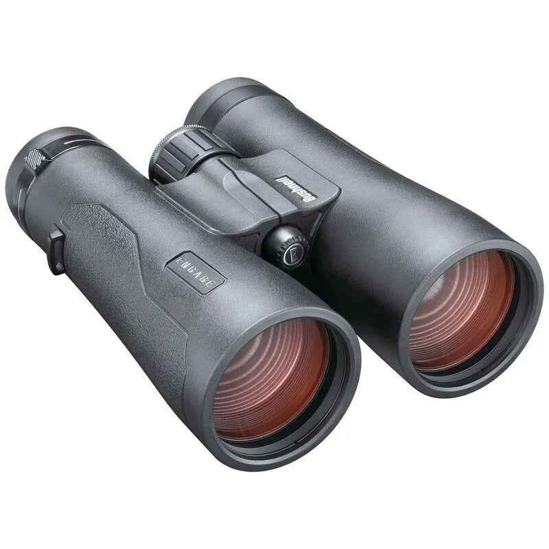 Bushnell Engage DX 12x50 Binoculars 