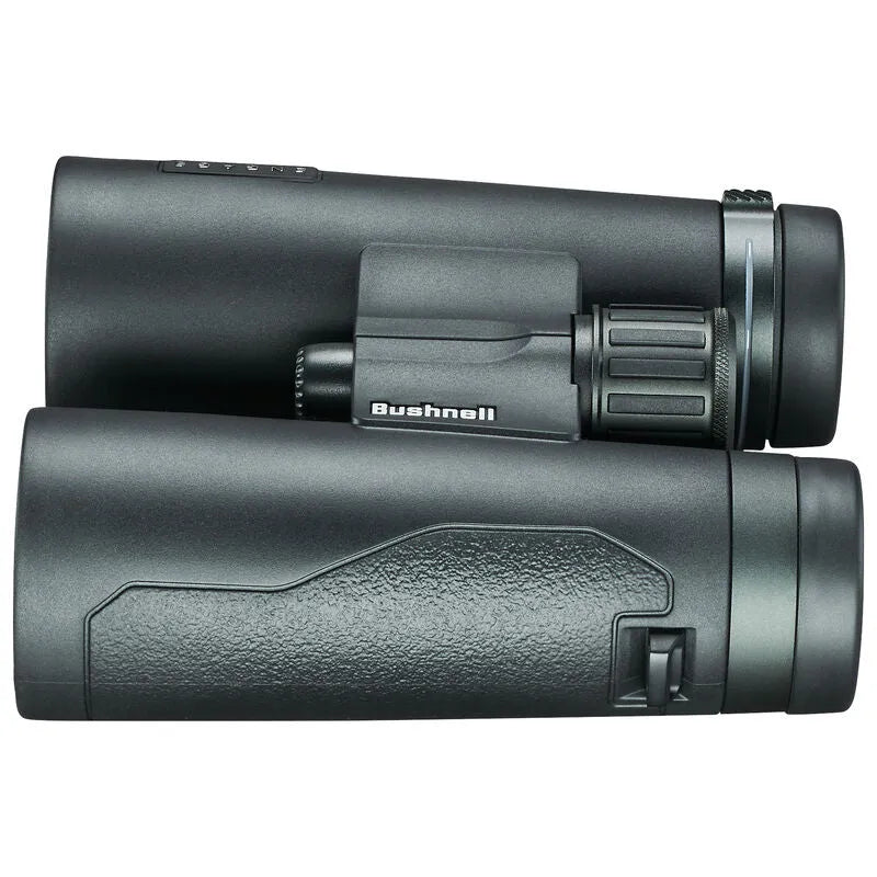 Bushnell Engage EDX 10x42 Binoculars 