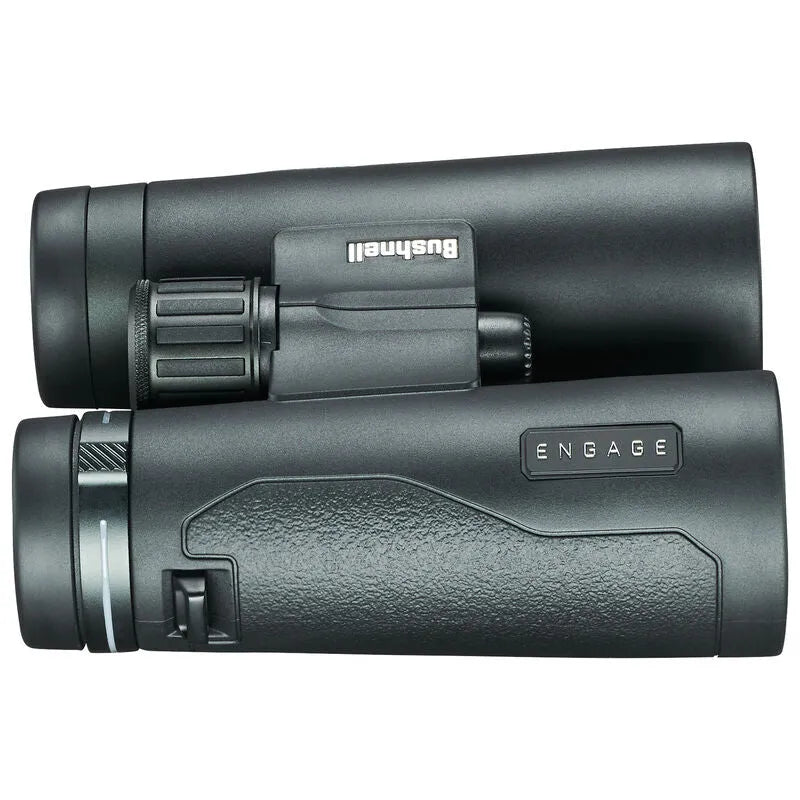 Bushnell Engage EDX 10x42 Binoculars 