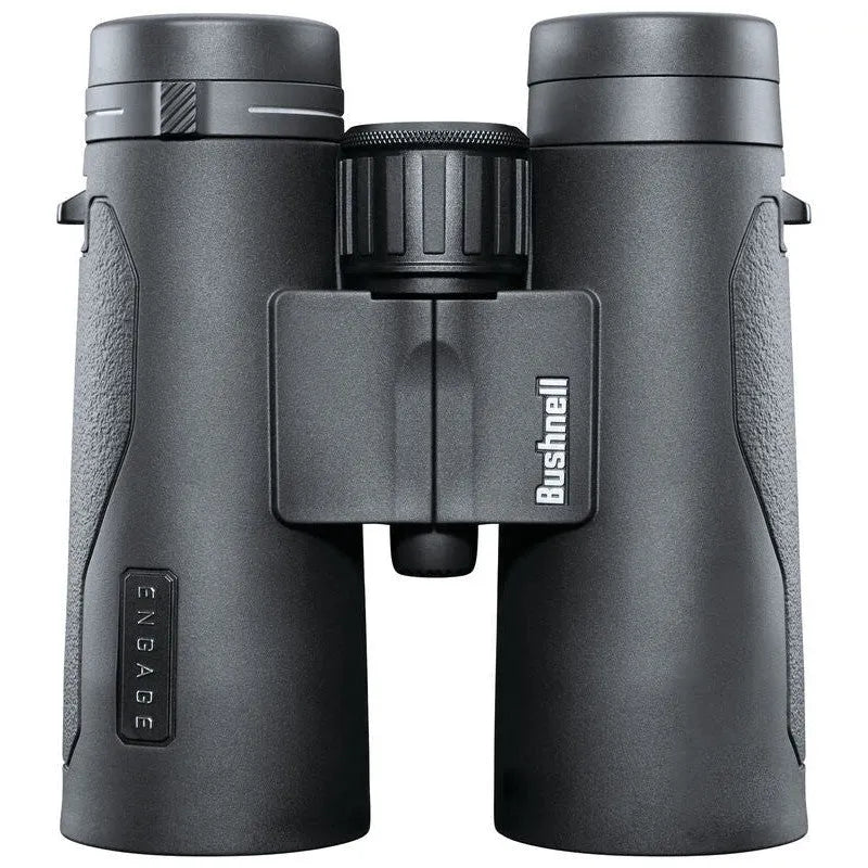 Bushnell Engage EDX 10x42 Binoculars 