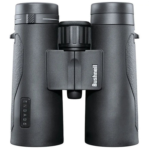 Bushnell Engage EDX 10x42 Binoculars 