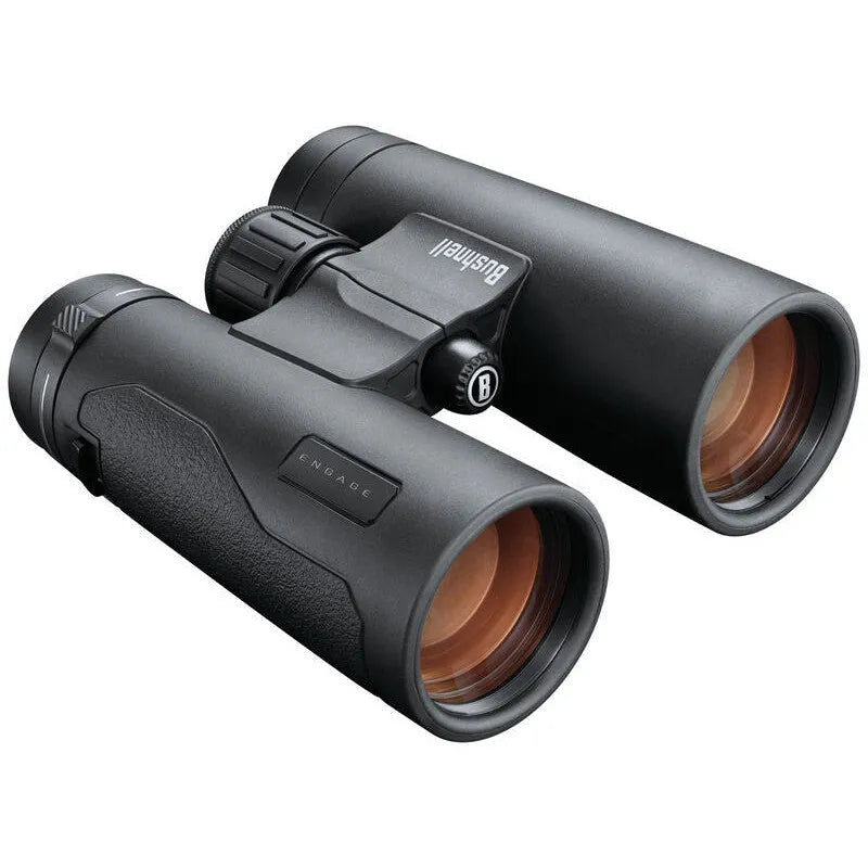 Bushnell Engage EDX 10x42 Binoculars 