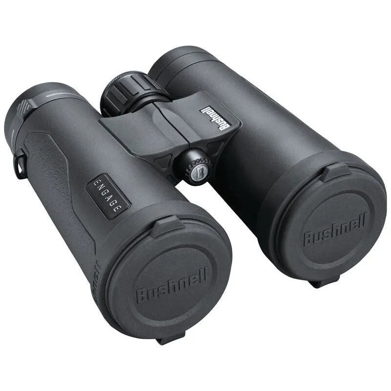 Bushnell Engage EDX 10x42 Binoculars 