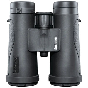 Bushnell Engage EDX 10x42 Binoculars 
