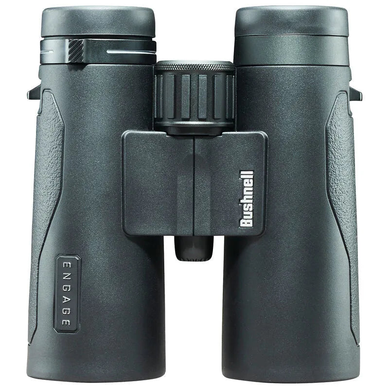 Bushnell Engage EDX 10x42 Binoculars 