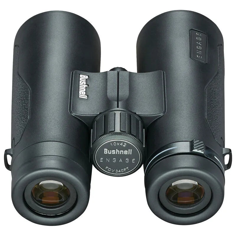 Bushnell Engage EDX 10x42 Binoculars 