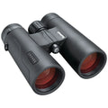 Bushnell Engage EDX 10x42 Binoculars 