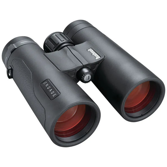 Bushnell Engage EDX 10x42 kikkert 