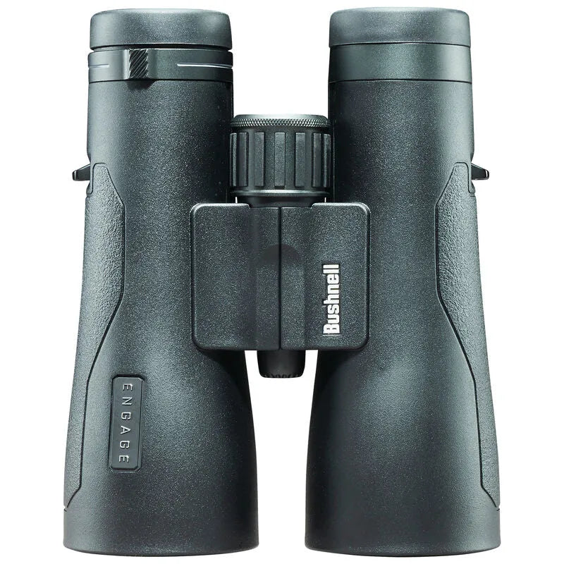 Bushnell Engage EDX 10x50 Binoculars 