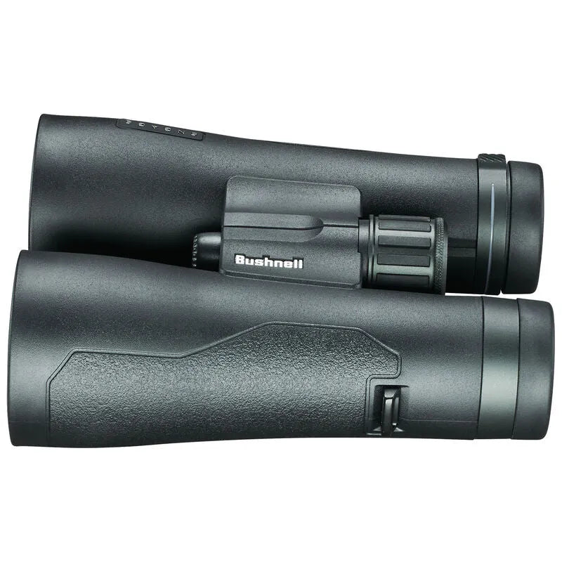 Bushnell Engage EDX 10x50 Binoculars 