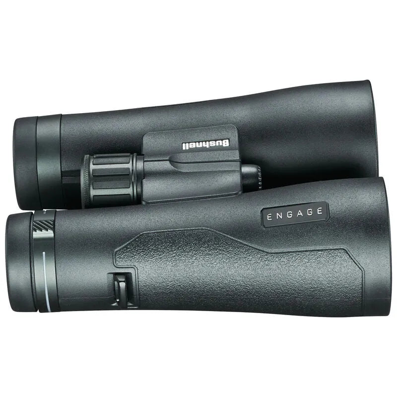 Bushnell Engage EDX 10x50 Binoculars 