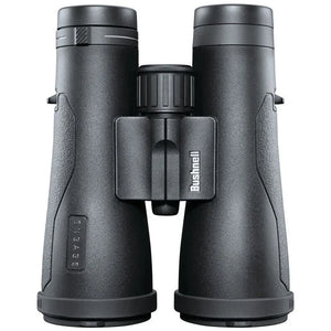 Binóculos Bushnell Engage EDX 10x50 