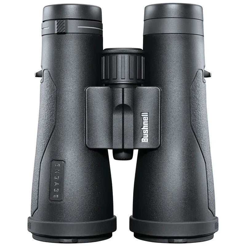 Bushnell Engage EDX 10x50 Binoculars 