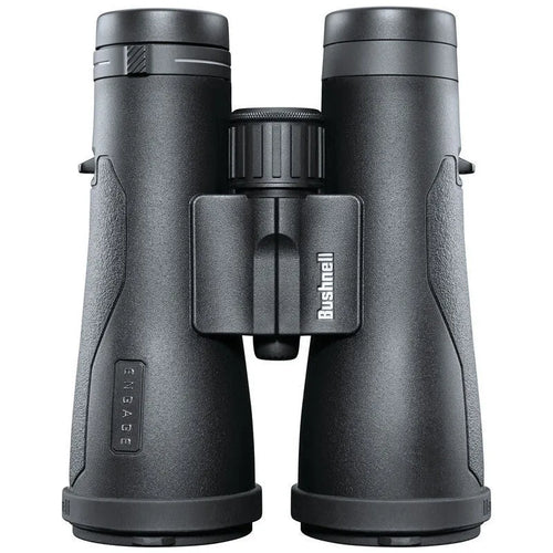 Bushnell Engage EDX 10x50 Binoculars 