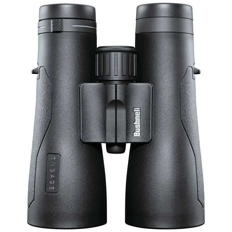 Bushnell Engage EDX 10x50 Binoculars 
