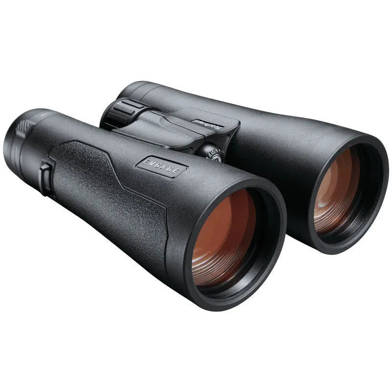 Bushnell Engage EDX 10x50 Binoculars 