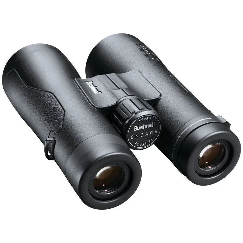 Bushnell Engage EDX 10x50 Binoculars 