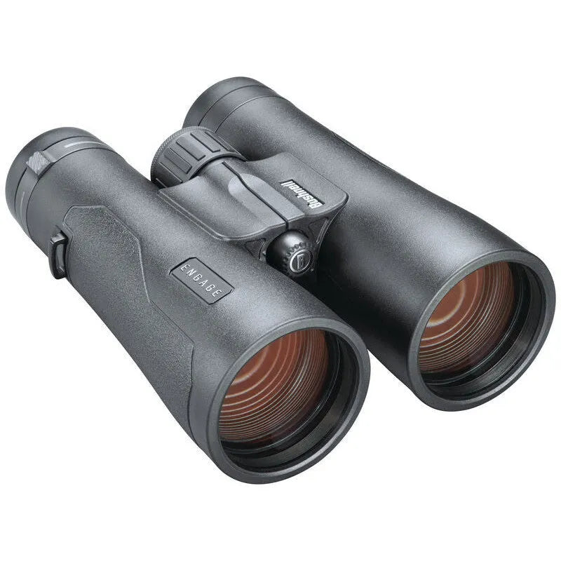 Bushnell Engage EDX 10x50 Binoculars 