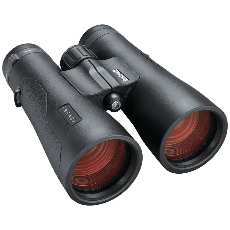 Binóculos Bushnell Engage EDX 10x50 