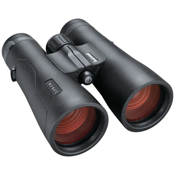 Bushnell Engage EDX 10x50 kikkert 