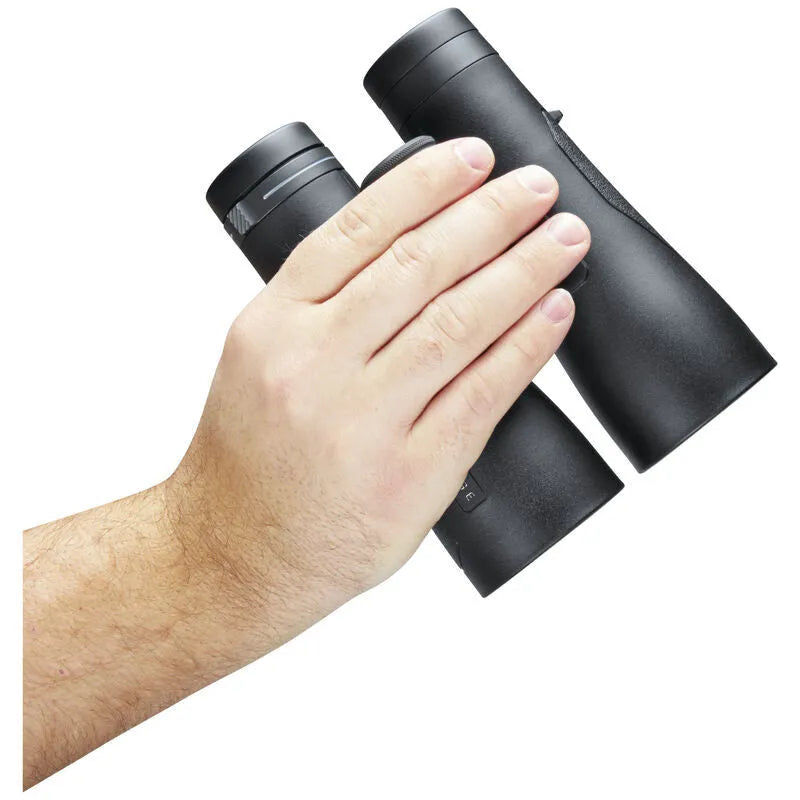 Bushnell Engage EDX 12x50 Binoculars 