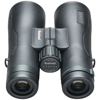 Jumelles Bushnell Engage EDX 12x50