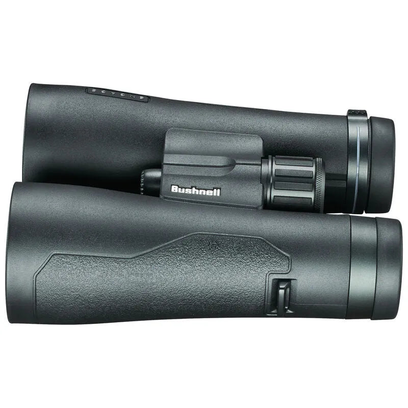 Bushnell Engage EDX 12x50 Binoculars 
