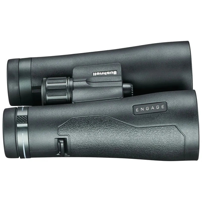 Bushnell Engage EDX 12x50 Binoculars 