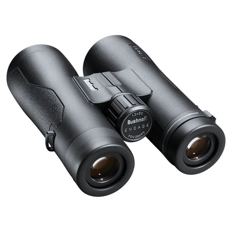 Bushnell Engage EDX 12x50 Binoculars 